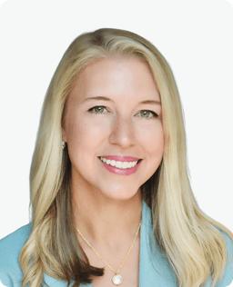 Ashley Bizzell MS, RD