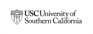 Clinical trial partner