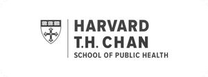 Clinical trial partner