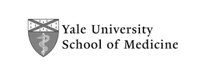 Clinical trial partner